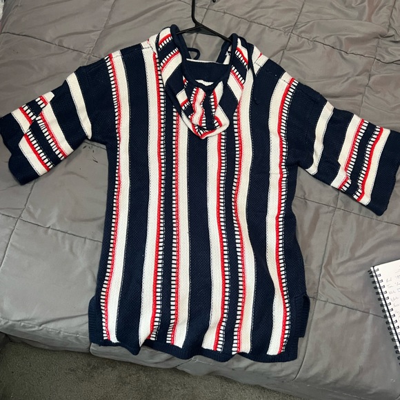 8 Sm-XXL Shirts - Picture 14 of 16